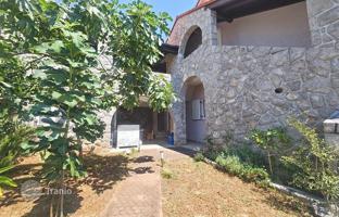 11-комнатный дом 284 м² в Цриквенице за 1 050 000 €