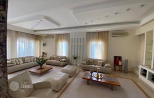 5-комнатный коттедж 900 м² в Мутайяке за 4 200 000 €