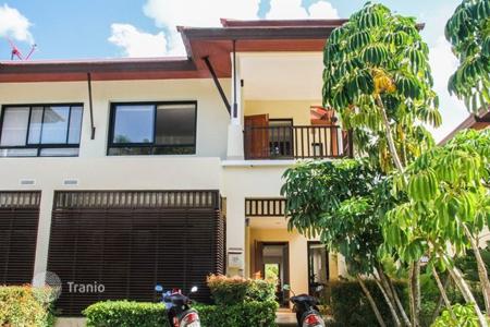Продам дом в тайланде продажа квартир в израиле со вторых рук