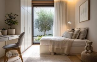 4-комнатный коттедж 420 м² в Морайре за 1 970 000 €