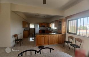3-комнатная вилла 170 м² в Фамагусте за 590 000 €