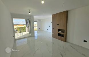 4-комнатная квартира 125 м² в Валбандоне за 454 000 €