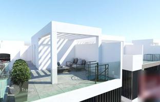 3-комнатная квартира в новостройке 107 м² в Ларнаке за 250 000 €