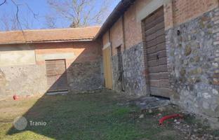 Вилла 320 м² в Кампаньятико за 850 000 €