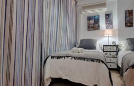 Квартира в Бенальмадене, Испания за 249 000 €