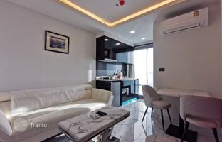 1-комнатная квартира 29 м² в Паттайе за $88 000