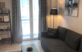 Светлая двухкомнатная квартира в уютной резиденции, Афины, Греция за 99 000 €