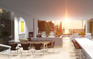 3-комнатный коттедж 145 м² в Коралловом заливе за 849 000 €