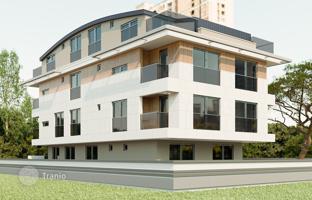 3-комнатная квартира 68 м² в Муратпаше за 8 662 000 TRY