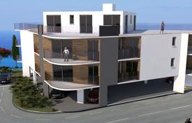 3-комнатная квартира в Пафосе, Кипр за 600 000 €