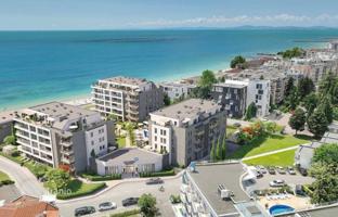 3-комнатная квартира 129 м² в Равде за 330 000 €