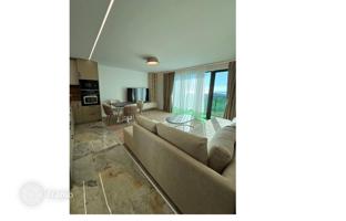 3-комнатная квартира 81 м² на Солнечном берегу за 146 000 €