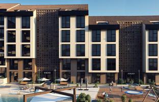 4-комнатная квартира в новостройке 193 м² в Ялове за 14 120 000 TRY