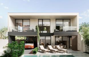 2-комнатная вилла 190 м² в Табанане за $490 000