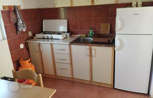 10-комнатный дом 200 м² в Джурашевичи за 499 000 €