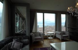 Квартира в Зейтинбурну, Стамбул, Турция за $308 000