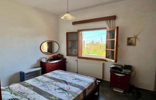 5-комнатная вилла 248 м² в Сисси за 475 000 €