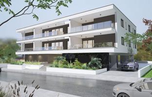 2-комнатная квартира 95 м² в Строволосе за 240 000 €