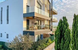 2-комнатная квартира 88 м² в Ориуэла Коста за 395 000 €
