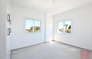 2-комнатная квартира 80 м² в Ларнаке за 249 000 €