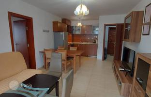 3-комнатная квартира 89 м² в Свети-Власе за 119 000 €