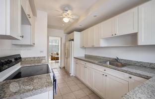 1-комнатная квартира 74 м² в Майами-Бич за $399 000