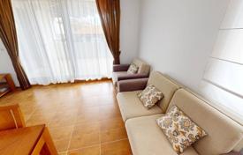 Апартамент с 1 спальней в комолексе Бей Вью Виллас, 70 м², Кошарица, Болгария за 59 000 €