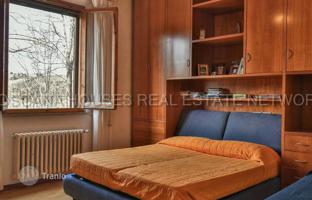 5-комнатная вилла 350 м² в Монтепульчано за 750 000 €
