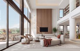 9-комнатная квартира 479 м² в Сотогранде, Испания за 3 304 000 €