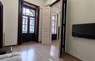 5-комнатная квартира 185 м² в городе Тбилиси за $336 000