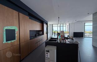 4-комнатная квартира 359 м² в Лимассол Марина за 6 500 000 €