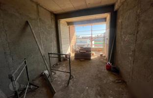 2-комнатная квартира в новостройке 86 м² в Арадипу за 225 000 €
