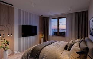 2-комнатная квартира 59 м² в Свети-Власе за 165 000 €