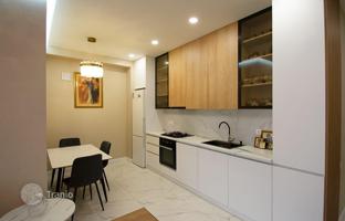 4-комнатная квартира 108 м² в Сабуртало за $245 000