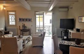 Отремонтированные апартаменты в центре Форте-дей-Марми, Тоскана, Италия за 1 350 000 €
