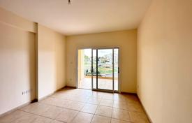 Квартира в Ороклини, Ларнака, Кипр за 155 000 €