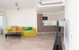 1-комнатная квартира 88 м² в Лимассол Марина за 850 000 €