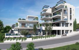 Современные апартаменты в в престижном районе, Лимассол, Кипр за 770 000 €