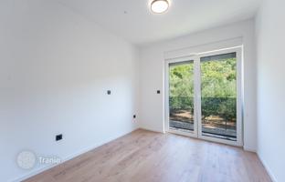 3-комнатная квартира 61 м² в Приморско-Горанской жупании за 295 000 €