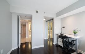 1-комнатная квартира в Олд Торонто, Канада за C$932 000