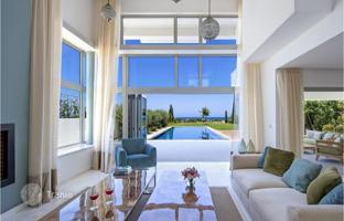 4-комнатный коттедж 407 м² в Латхи за 2 150 000 €