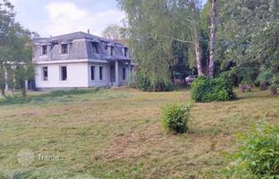Земельный участок 3 683 м² в Загребской жупании за 440 000 €