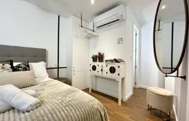 Квартира в городе Мадриде, Испания за 3 400 € в неделю