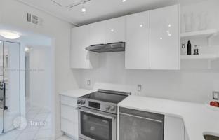 1-комнатная квартира в кондо 92 м² в Санни Айлс Бич за $475 000