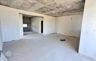3-комнатная вилла 155 м² в Ларнаке за 385 000 €