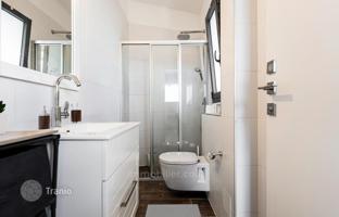 4-комнатная квартира 103 м² в Тель-Авиве за $2 013 000