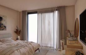 3-комнатные апартаменты в новостройке в городе Лимассоле, Кипр за 599 000 €