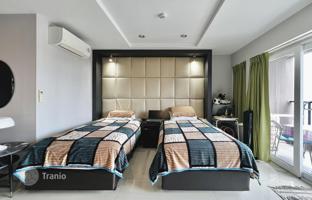 Квартира 49 м² в Паттайе за $116 000