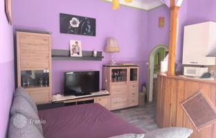 5-комнатная квартира 99 м² в Пуле за 380 000 €