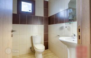 2-комнатная вилла 68 м² в Фамагусте за 155 000 €